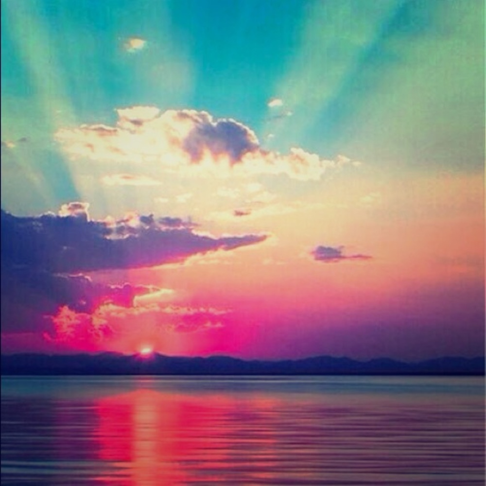 I'll pay shipping if you order more than 2 items!